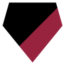 Arizona Cardinals